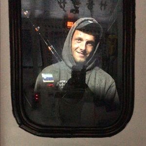 Meet your Posher, Jesse